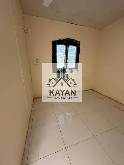 Labour Camp para en Alquiler en Al Maqtaa, Umm Al Quwain - WhatsApp Image 2026-09-17 at 8.44. 47 PM (4). jpeg Labour Camp para en Alquiler en Al Maqtaa, Umm Al Quwain - WhatsApp Image 2026-09-17 at 8.44. 47 PM (4). jpeg