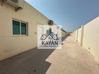 Трудовой лагерь в аренду в Индастриал Ариа, Умм-эль-Кайвайн - WhatsApp Image 2026-09-17 at 8.44. 46 PM (2). jpeg Трудовой лагерь в аренду в Индастриал Ариа, Умм-эль-Кайвайн - WhatsApp Image 2026-09-17 at 8.44. 46 PM (2). jpeg