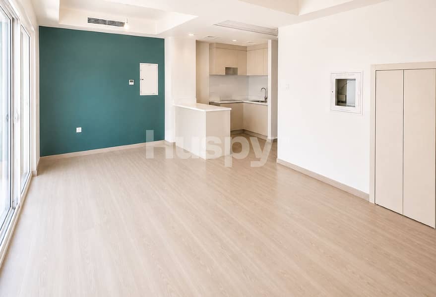 Casa adosada en DAMAC Hills 2 (Akoya by DAMAC),Aquilegia, 3 dormitorios, 90000 AED - 16248784 Casa adosada en DAMAC Hills 2 (Akoya by DAMAC),Aquilegia, 3 dormitorios, 90000 AED - 16248784