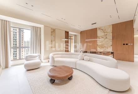 朱美拉海滩住宅(JBR), 迪拜 2 卧室公寓待售 - 位于朱美拉海滩住宅(JBR),阿姆瓦伊,阿姆瓦吉4号楼 2 卧室的公寓 2950000 AED - 16423098 朱美拉海滩住宅(JBR), 迪拜 2 卧室公寓待售 - 位于朱美拉海滩住宅(JBR),阿姆瓦伊,阿姆瓦吉4号楼 2 卧室的公寓 2950000 AED - 16423098