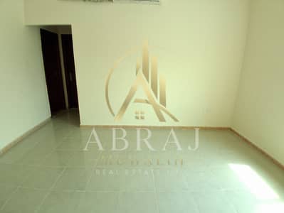 1 Slaapkamer Appartement te Huur in Muwaileh Commercial, Sharjah - 31759. jpg