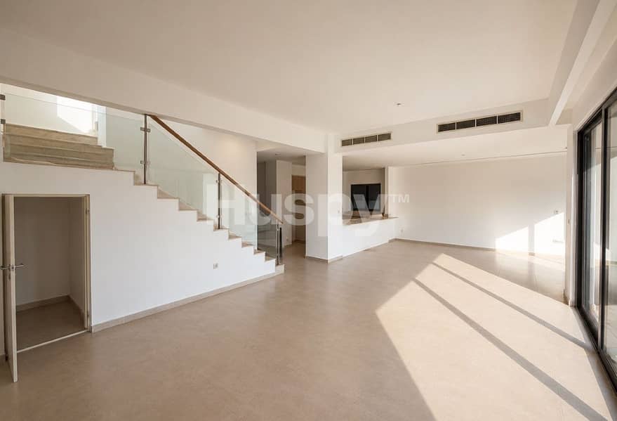 Villa in Dubai Hills Estate,Sidra Villas,Sidra 1, 5 schlafzimmer, 550000 AED - 16421247 Villa in Dubai Hills Estate,Sidra Villas,Sidra 1, 5 schlafzimmer, 550000 AED - 16421247