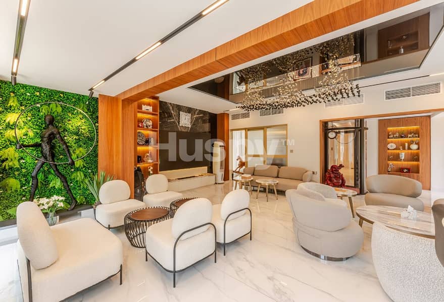 Exclusive | Upgraded | Corner Plot Exclusive | Upgraded | Corner Plot