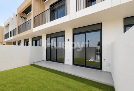 3 habitaciones Townhouse para en Venta en Dubai South, Dubai - Casa adosada en Dubai South,Emaar South,Expo Golf Villas,Expo Golf Villas 6 (Greenviews 3), 3 dormitorios, 2659999 AED - 15423343 3 habitaciones Townhouse para en Venta en Dubai South, Dubai - Casa adosada en Dubai South,Emaar South,Expo Golf Villas,Expo Golf Villas 6 (Greenviews 3), 3 dormitorios, 2659999 AED - 15423343