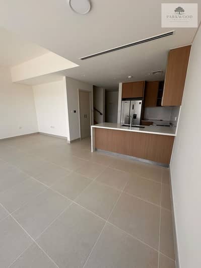 3 Bedroom Villa for Rent in The Valley by Emaar, Dubai - 4. jpeg