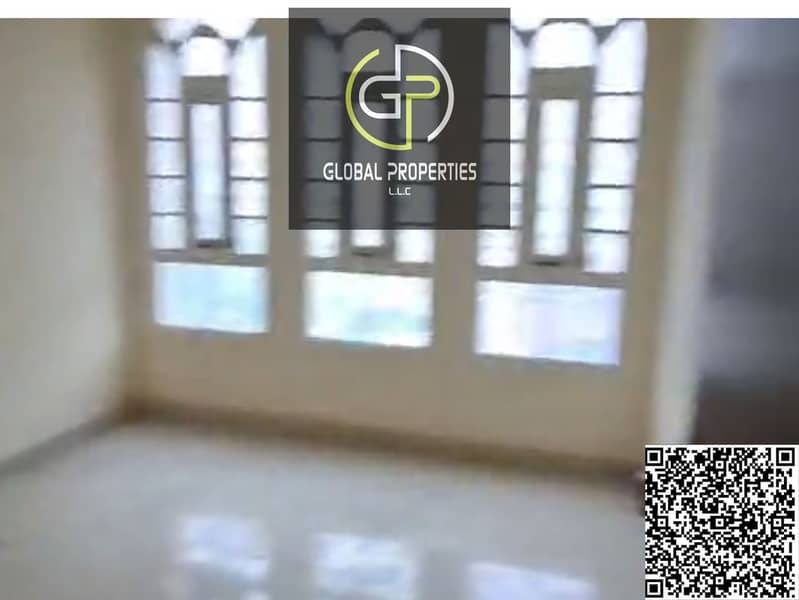 4 1000272556. png