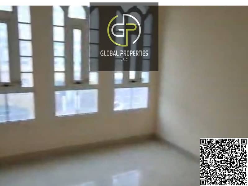 5 1000272557. png