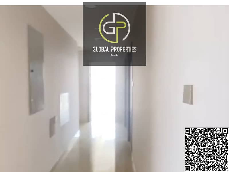 6 1000272544. png