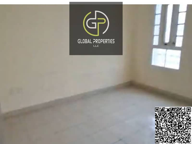 9 1000272555. png