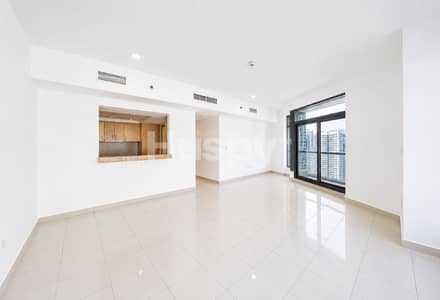 1 Schlafzimmer Wohnung zum Verkauf in Dubai Marina, Dubai - Wohnung in Dubai Marina，Park Island，Fairfield Tower, 1 schlafzimmer, 2000000 AED - 16444465