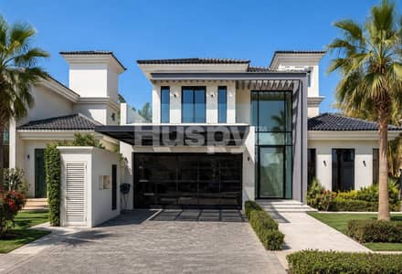 Villa de 4 chambres à à louer à Palm Jumeirah, Dubai - Villa à Palm Jumeirah,Garden Homes Palm Jumeirah,Garden Homes Frond L, 4 chambres, 2900000 AED - 16434706 Villa de 4 chambres à à louer à Palm Jumeirah, Dubai - Villa à Palm Jumeirah,Garden Homes Palm Jumeirah,Garden Homes Frond L, 4 chambres, 2900000 AED - 16434706