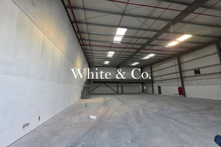 Warehouse zum Miete in Dubai Production City (IMPZ), Dubai - Lagerhalle in Dubai Production City (IMPZ), 424130 AED - 16549227 Warehouse zum Miete in Dubai Production City (IMPZ), Dubai - Lagerhalle in Dubai Production City (IMPZ), 424130 AED - 16549227
