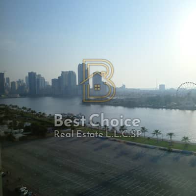 Office te Huur in Al Majaz, Sharjah - WhatsApp Image 2026-09-17 at 9.29. 58 PM. jpeg Office te Huur in Al Majaz, Sharjah - WhatsApp Image 2026-09-17 at 9.29. 58 PM. jpeg