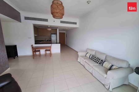 2 Bedroom Flat for Sale in Business Bay, Dubai - Vacant | Ready To Move In | Water Canal View