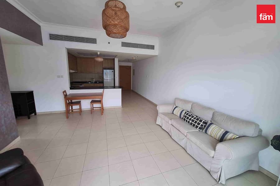 Wohnung in Business Bay,Clayton Residency, 2 schlafzimmer, 1800000 AED - 16549231 Wohnung in Business Bay,Clayton Residency, 2 schlafzimmer, 1800000 AED - 16549231