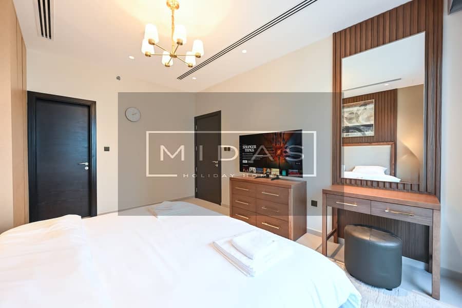 5 BEDROOM . jpeg