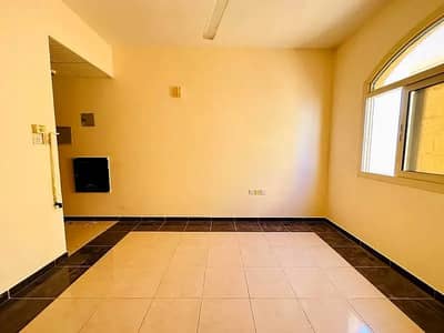 Studio zum Miete in Muwaileh, Sharjah - 799962949-800x600. webp