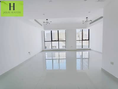 2 habitaciones Apartamento para en Alquiler en Al Majaz, Sharjah - 369623. jpg 2 habitaciones Apartamento para en Alquiler en Al Majaz, Sharjah - 369623. jpg