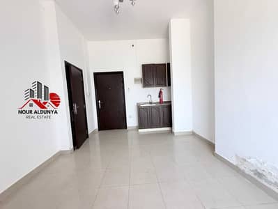 استوديو للايجار في القصيص، دبي - IMG_1344. jpg استوديو للايجار في القصيص، دبي - IMG_1344. jpg