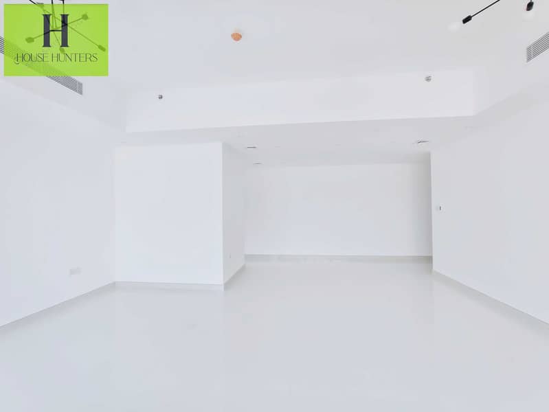 4 369633. jpg