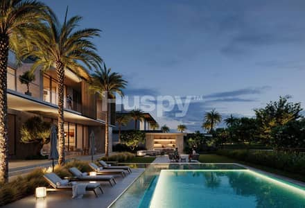 7 Schlafzimmer Villa zum Verkauf in The Oasis by Emaar, Dubai - Villa in The Oasis by Emaar,Lavita, 7 schlafzimmer, 60000000 AED - 16289953 7 Schlafzimmer Villa zum Verkauf in The Oasis by Emaar, Dubai - Villa in The Oasis by Emaar,Lavita, 7 schlafzimmer, 60000000 AED - 16289953