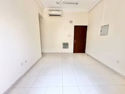 1 Schlafzimmer Wohnung zum Miete in Muwaileh, Sharjah - IMG-20260915-WA0064. jpg
