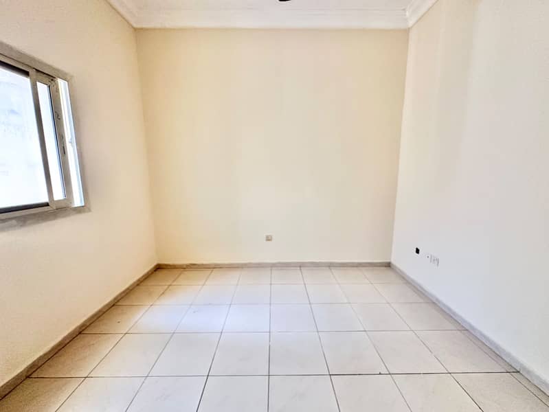 10 IMG-20260915-WA0043. jpg