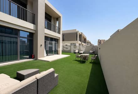5 Camere Villa in vendita a Dubai South, Dubai - Villa a Dubai South,Residential District,South Bay,South Bay 1, 5 camere da letto, 5500000 AED - 16343099 5 Camere Villa in vendita a Dubai South, Dubai - Villa a Dubai South,Residential District,South Bay,South Bay 1, 5 camere da letto, 5500000 AED - 16343099