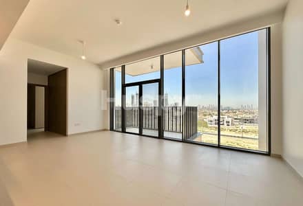 2 Schlafzimmer Wohnung zum Verkauf in Arjan, Dubai - Wohnung in Arjan，Arbor View, 2 schlafzimmer, 2599990 AED - 16360255