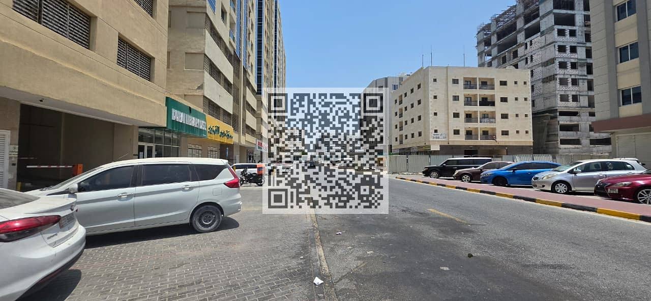 5 WhatsApp Image 2026-07-25 at 9.09. 26 PM (3). jpeg