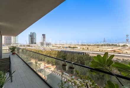 2 Schlafzimmer Wohnung zum Verkauf in Jumeirah Village Circle (JVC), Dubai - Wohnung in Jumeirah Village Circle (JVC)，JVC District 15，Binghatti Onyx, 2 schlafzimmer, 1699999 AED - 16454084