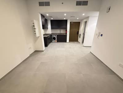 2 Camere Appartamento in affitto a Aljada, Sharjah - WhatsApp Image 2026-09-17 at 9.41. 36 PM (1). jpeg