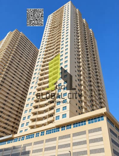 1 Slaapkamer Appartement te Koop in Emirates City, Ajman - WhatsApp Image 2026-09-17 at 9.06. 10 PM. jpeg 1 Slaapkamer Appartement te Koop in Emirates City, Ajman - WhatsApp Image 2026-09-17 at 9.06. 10 PM. jpeg