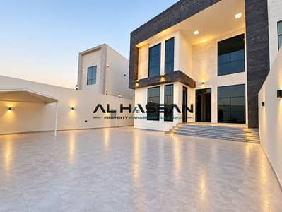 5 Schlafzimmer Villa zum Miete in Madinat Al Riyad, Abu Dhabi - 1001050637. png 5 Schlafzimmer Villa zum Miete in Madinat Al Riyad, Abu Dhabi - 1001050637. png