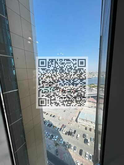 Studio zum Miete in Ajman Downtown, Ajman - WhatsApp Image 2026-09-17 at 7.37. 26 PM (3). jpeg Studio zum Miete in Ajman Downtown, Ajman - WhatsApp Image 2026-09-17 at 7.37. 26 PM (3). jpeg