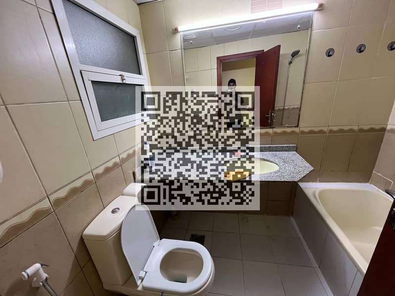 7 WhatsApp Image 2026-09-17 at 7.37. 26 PM (1). jpeg