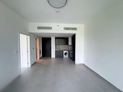 1 Camera Appartamento in affitto a Aljada, Sharjah - WhatsApp Image 2026-09-17 at 9.55. 35 PM (4). jpeg