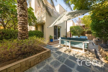 3 Slaapkamers Villa te Koop in The Meadows, Dubai - Watermarked-2. jpg