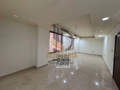 7 Schlafzimmer Villa zum Miete in Al Jurf, Ajman - 46b894c3-f8e2-4ecc-a03d-f16ac1b4da9d. jpeg
