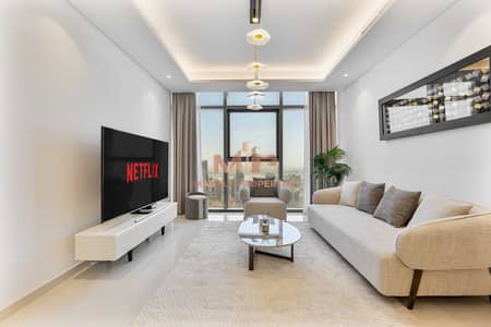 3 Bedroom Apartment for Sale in Business Bay, Dubai - A-1. jpg