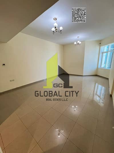 Studio te Huur in Ajman Downtown, Ajman - WhatsApp Image 2026-09-17 at 10.05. 27 PM. jpeg