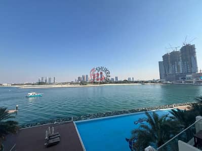 1 Bedroom Apartment for Rent in Palm Jumeirah, Dubai - WhatsApp Image 2026-09-17 at 10.03. 36 PM (2). jpeg