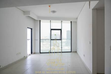 فلیٹ 1 غرفة نوم للايجار في الجداف، دبي - DSC04041. jpg فلیٹ 1 غرفة نوم للايجار في الجداف، دبي - DSC04041. jpg