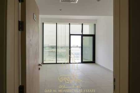 فلیٹ 1 غرفة نوم للايجار في الجداف، دبي - DSC03995. jpg فلیٹ 1 غرفة نوم للايجار في الجداف، دبي - DSC03995. jpg