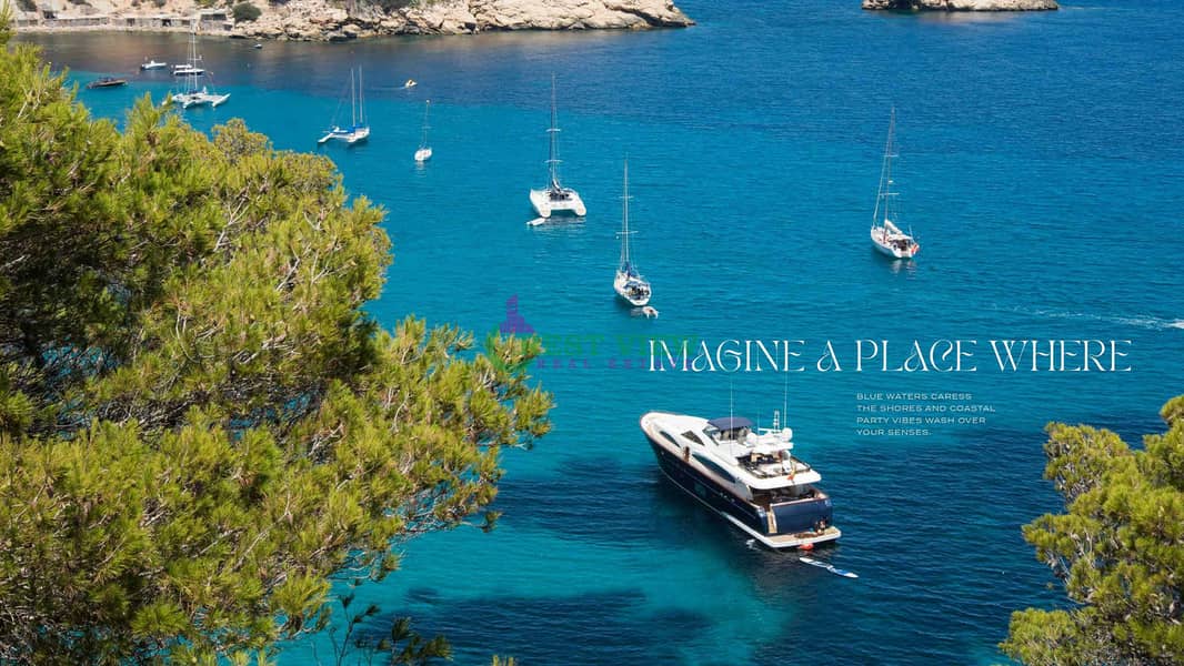 2 IBIZA - Digital Brochure (EN)_page-0002. jpg