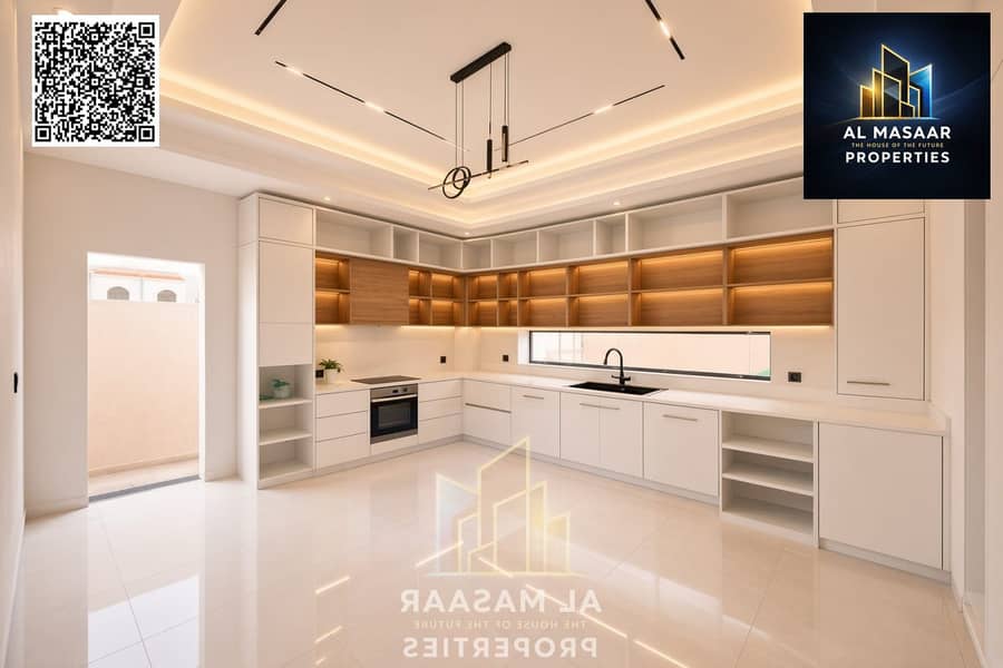 12 batch_WhatsApp Image 2026-08-20 at 10.51. 12 AM (2). jpeg