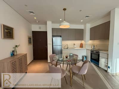 1 Спальня Апартамент Продажа в Дубай Хиллс Истейт, Дубай - WhatsApp Image 2026-07-15 at 20.54. 30. jpeg 1 Спальня Апартамент Продажа в Дубай Хиллс Истейт, Дубай - WhatsApp Image 2026-07-15 at 20.54. 30. jpeg