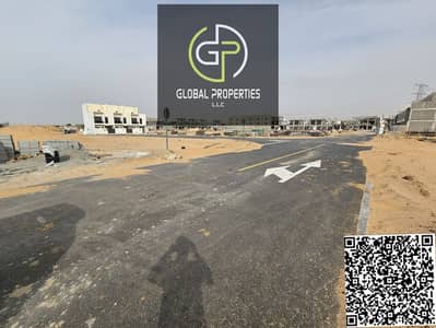 Mixed Use Land de à à vendre à Al Helio, Ajman - 1000217841. png Mixed Use Land de à à vendre à Al Helio, Ajman - 1000217841. png