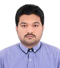 Muhammad Iqbal Muhammad Iqbal