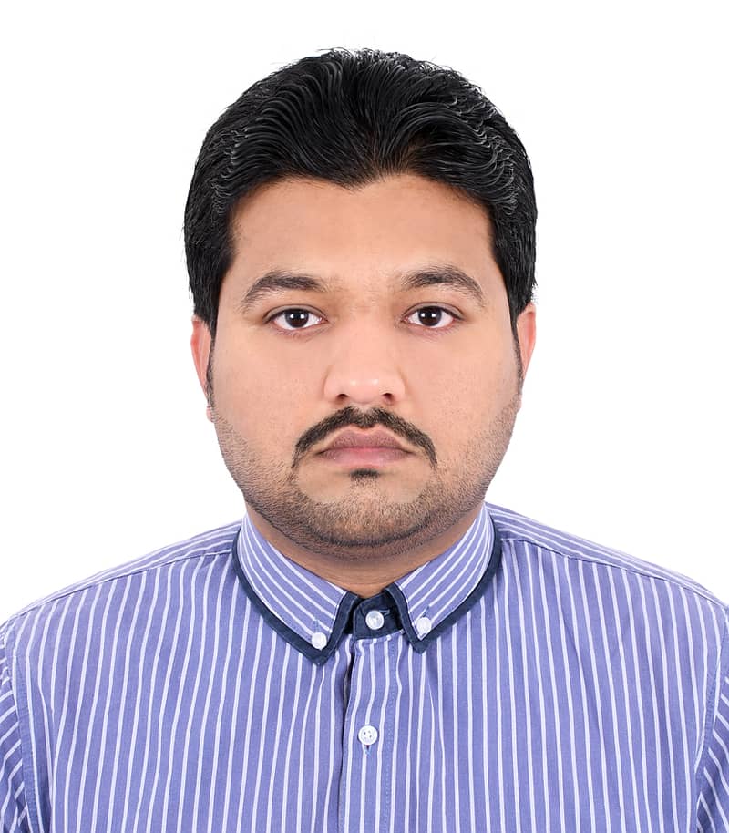 Muhammad Iqbal Muhammad Iqbal